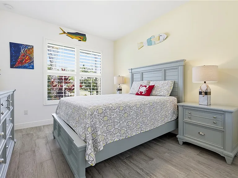 3929 Shoreside Dr — Photo 19
