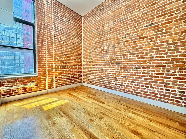 9 Mckibbin Court image 22 of 31