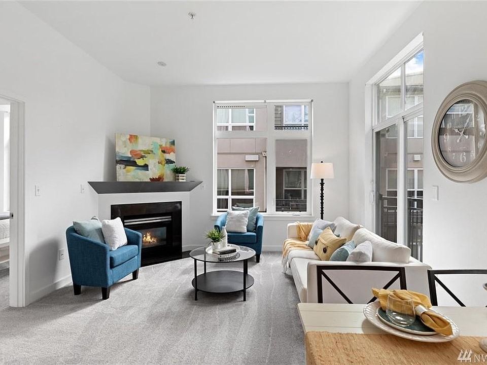 1st image of 521 7th Ave APT 307