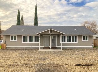 3895 Old Highway 53 #1, Clearlake, CA