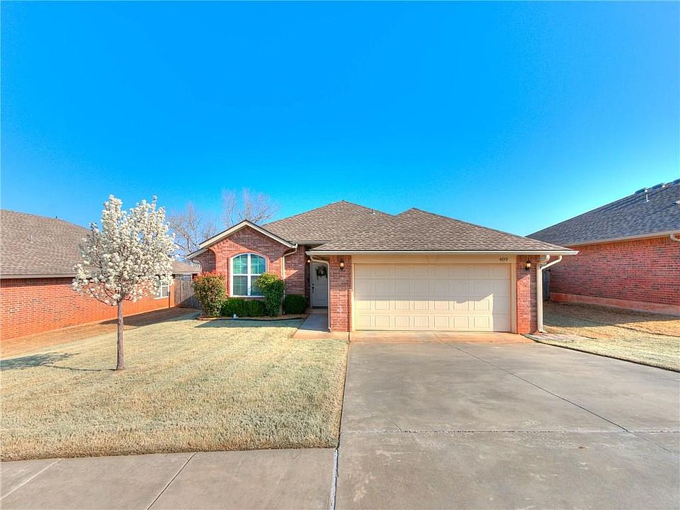 1st image of 409 Tecumseh Meadows Ct