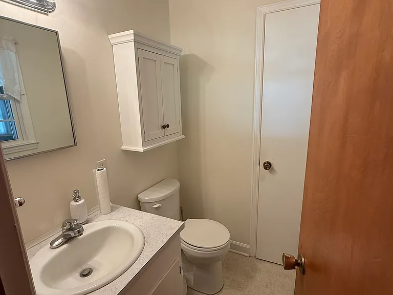 2038 Odell School Rd — Photo 10
