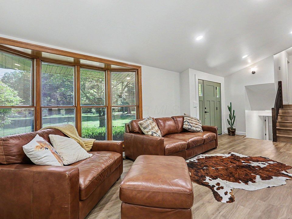 1st image of 12286 Goldenrod Ln