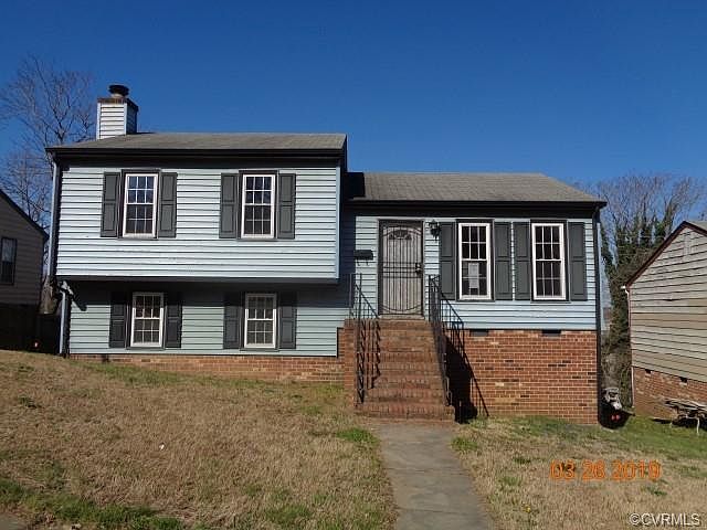 1st image of 4902 Goddin Cir