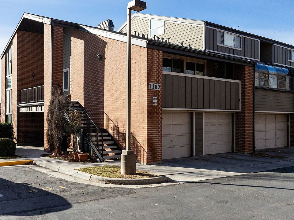 1st image of 1167 E Brickyard Rd APT 803