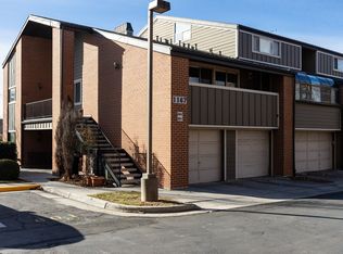 1167 E Brickyard Rd APT 803, Salt Lake City, UT 84106