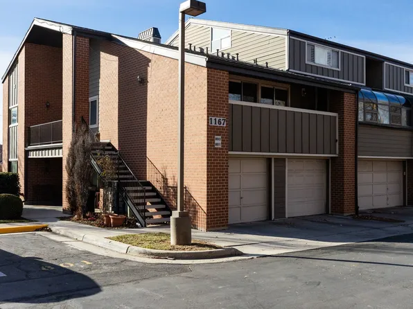 1167 E Brickyard Rd APT 803, Salt Lake City, UT 84106