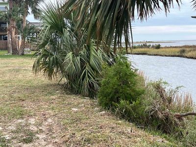 20921 Keaton Beach Dr #3, Perry, FL, 32348