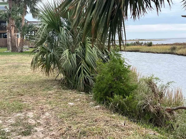 20921 Keaton Beach Dr #3, Perry, FL 32348