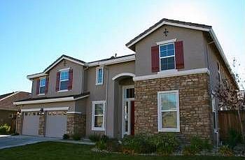 1st image of 1314 Earlham Ln