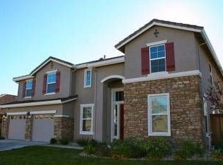 1314 Earlham Ln, Lincoln, CA