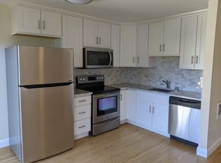 425 Judah St #303, San Francisco, CA 94122