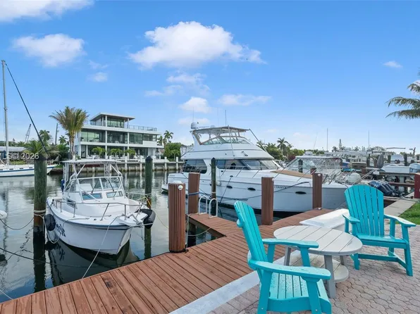 1501 SE 15th St APT 3-2, Fort Lauderdale, FL 33316