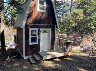 1380 Skull Springs Rd, Cle Elum, WA 98922