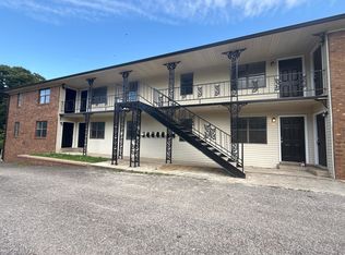 207 Highland St APT 7, Ripley, TN 38063