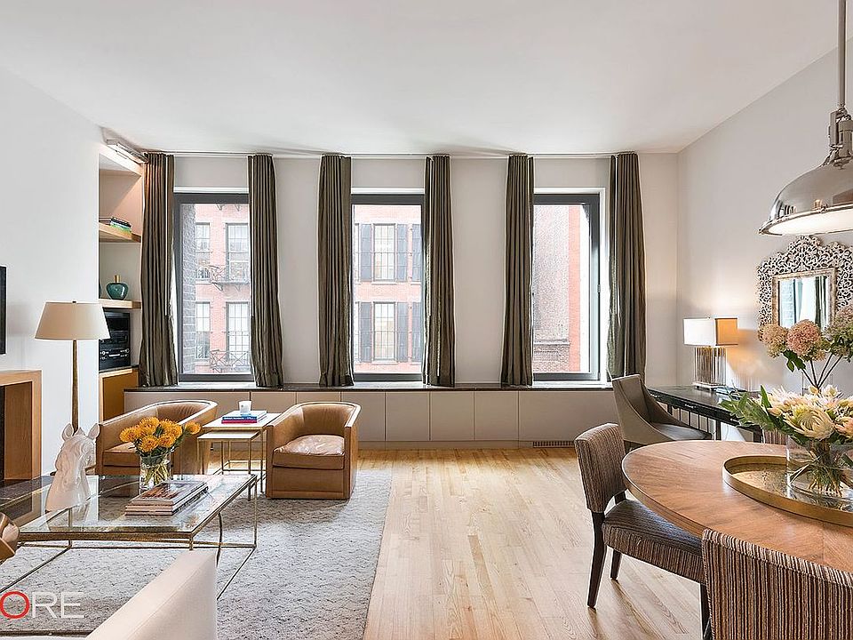 1st image of 210 Lafayette St #4