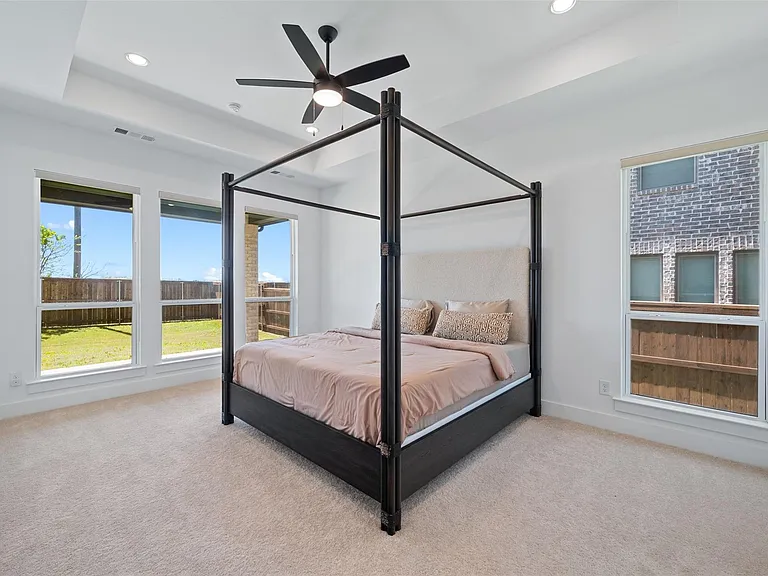 120 Tornillo Dr — Photo 23