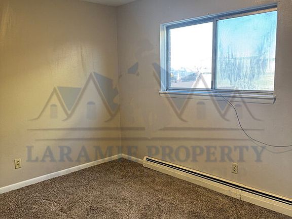 5th image of 1953 N 9th St APT 5