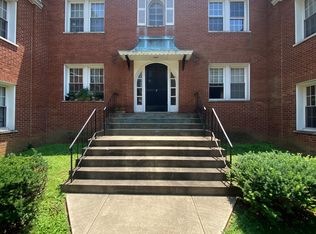 2400 Woodbourne Ave APT 3A, Louisville, KY