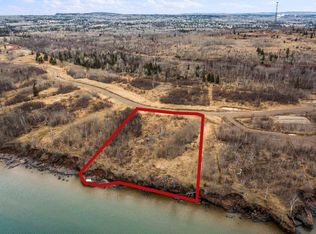Stanley Rd, Two Harbors, MN 55616