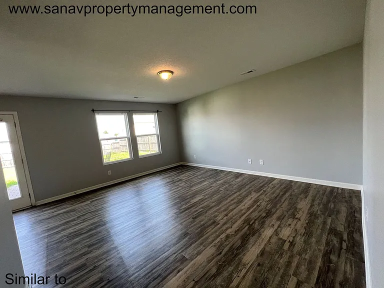 360 Hillside Dr — Photo 19