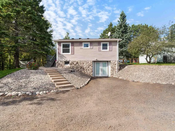 15 Rindahl Ln, Duluth, MN 55811