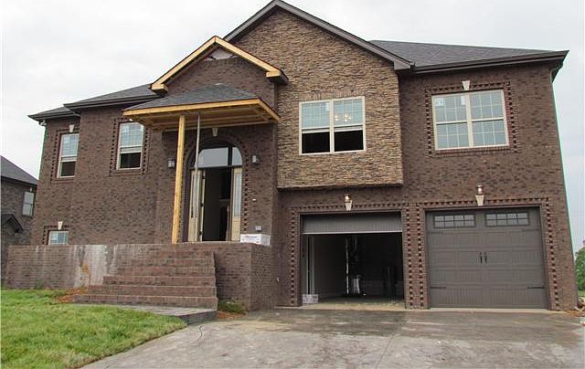 1st image of 90 Farmington Lot 90