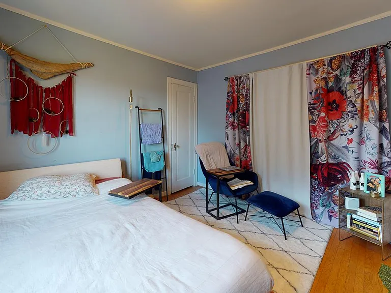 721 W Florentia Pl — Photo 9