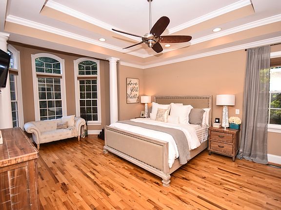 3rd image of 8868 Bluestone Bay Ct