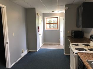 125 Ontario St #B, Edinboro, PA