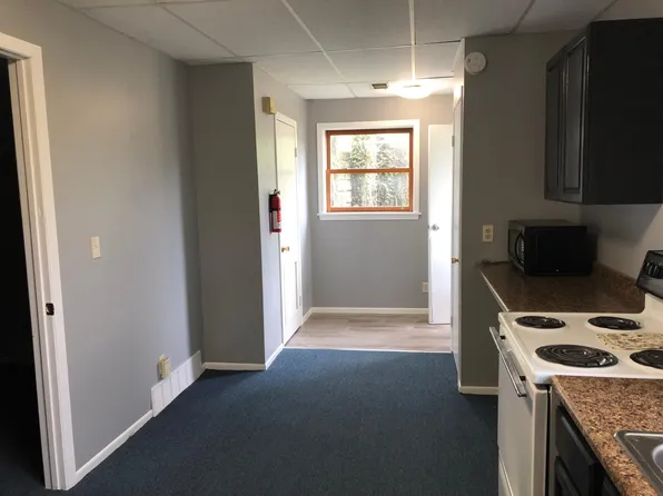 125 Ontario St #B, Edinboro, PA 16412