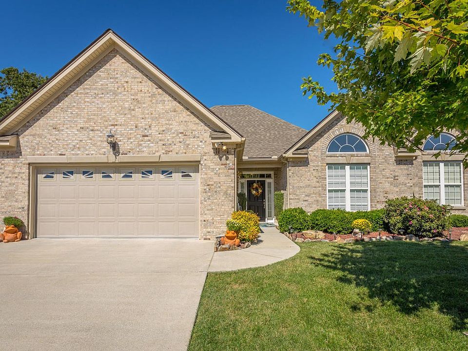 6719 Dove Field Road-4