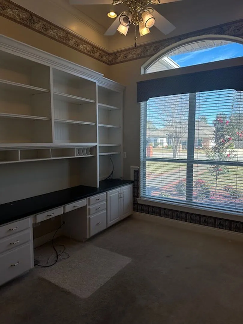 Fabulous Home in Gulf Breeze — Photo 4
