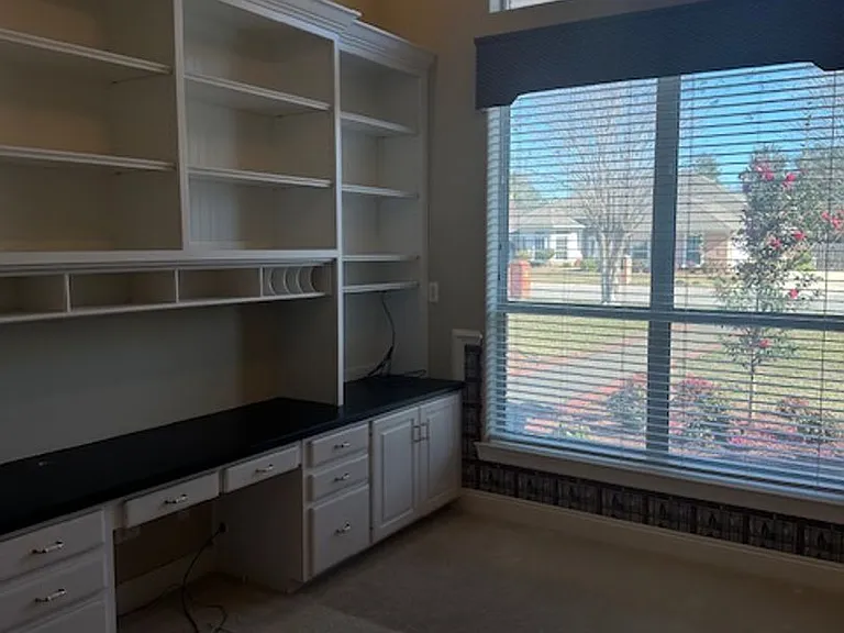 1163 Mary Kate Dr — Photo 4