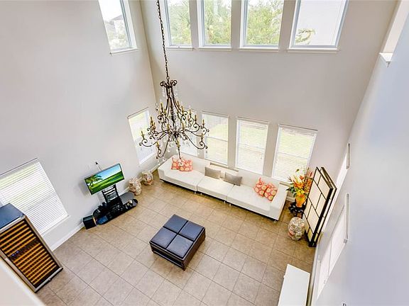 3rd image of 11799 Ashlin Park Blvd
