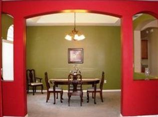 4303 Honeybell Ridge Ct, Valrico, FL 33596