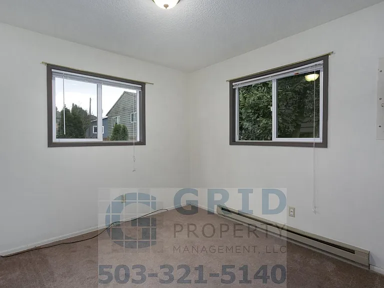 GPM671 - SE Haig St (T2) — Photo 11
