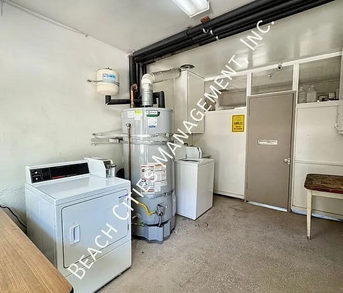 2206 San Anseline Ave #12 — Photo 20
