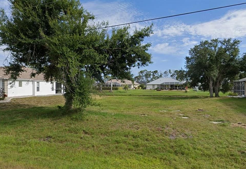 1st image of 223 Marker Rd #385