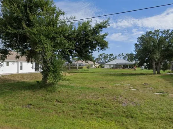 223 Marker Rd #385, Rotonda West, FL 33947