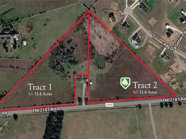 0 Fm 2187 Rd, Sealy, TX 77474