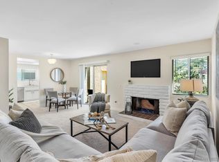 7434 Herschel Ave UNIT 8, La Jolla, CA 92037