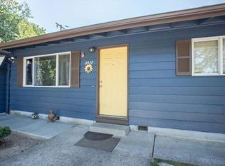 8930 SE Flavel St #8930, Portland, OR 97266