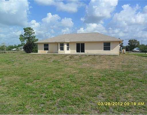 2nd image of 17424 N 37th Place