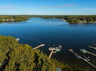 2307 Township Rd #522-9, Parkland County, AB T7Y 3L7
