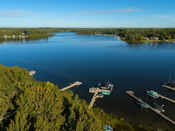 2307 Township Rd #522-9, Parkland County, AB T7Y 3L7