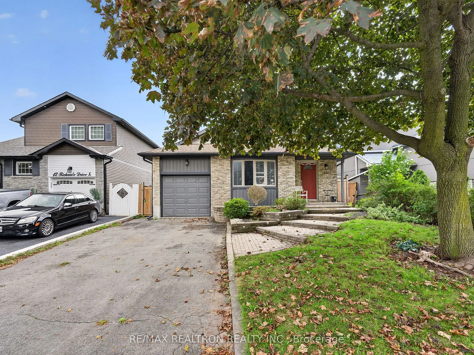 2 bed, $2,100 — Photo 4