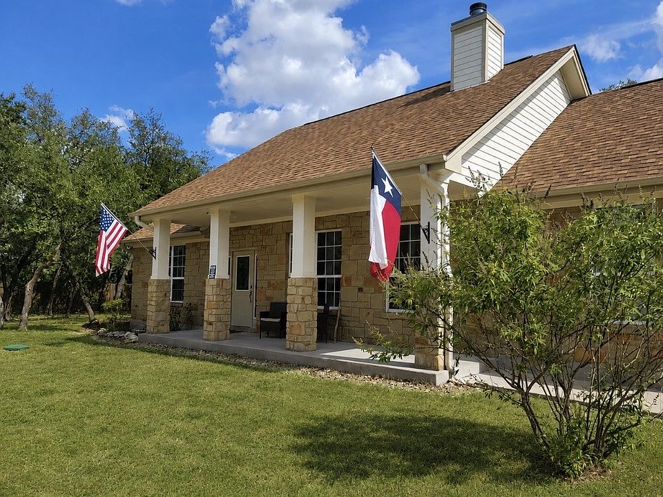 1st image of 2255 County Road 282
