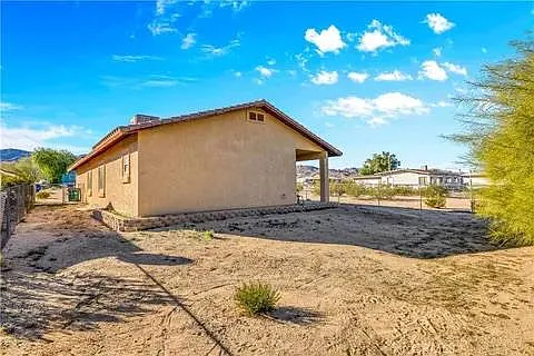 72440 Sun Valley Dr — Photo 10