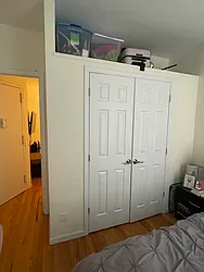 Rented by Eric Goodman Realty Corp